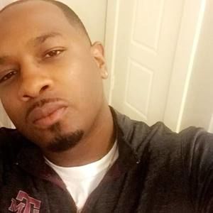 Meet your Posher, Dalane